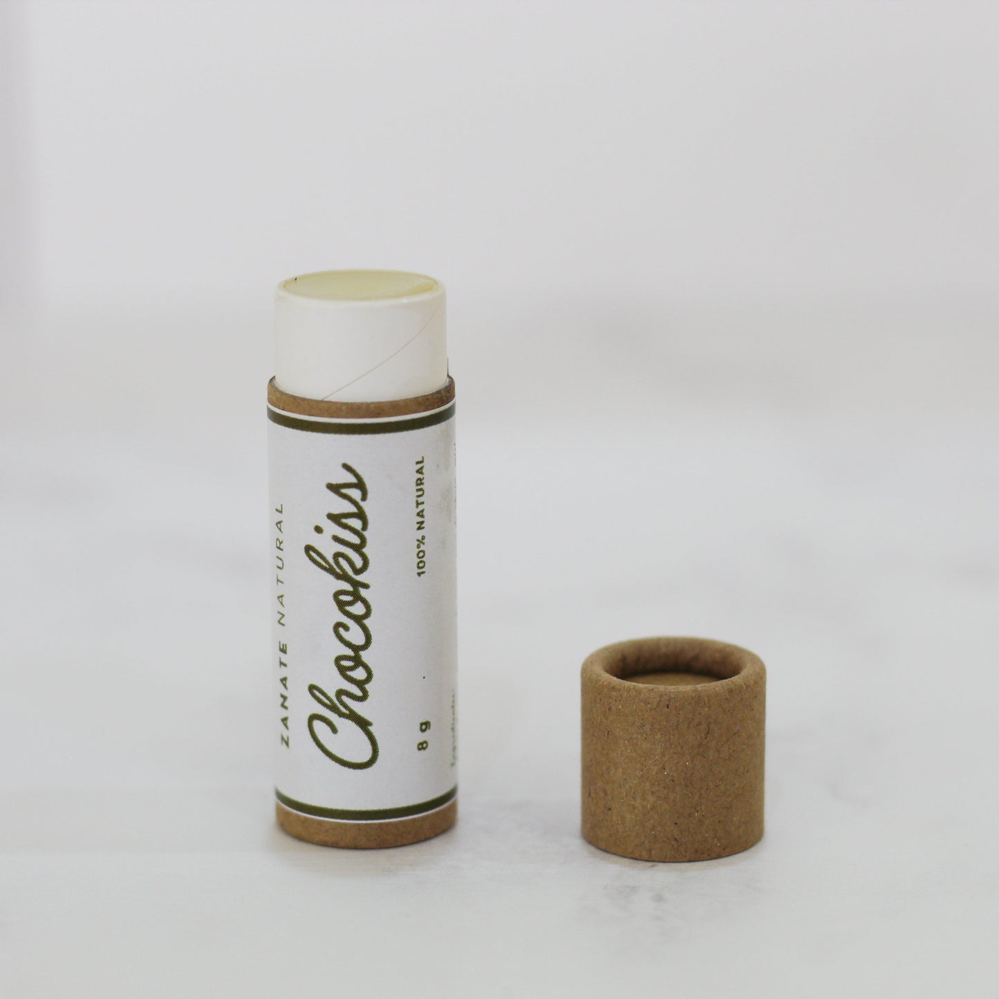 Lip balm Chocokiss