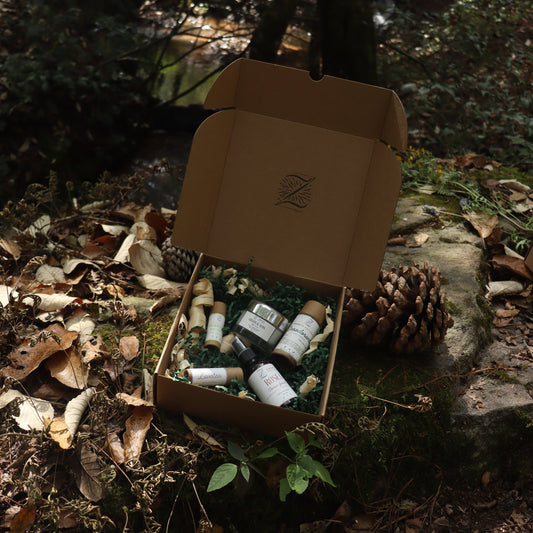 Kit Essentials